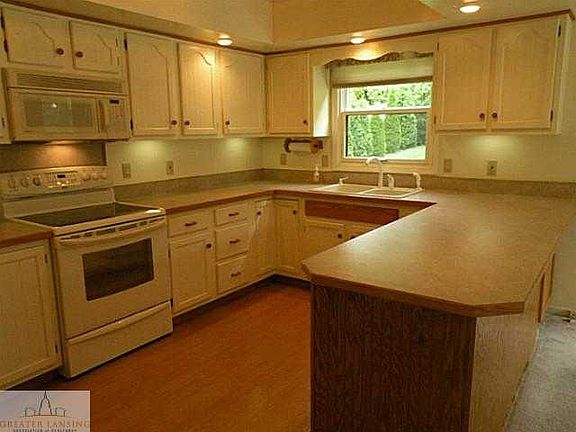 5th image of 6066 E Horizon Dr