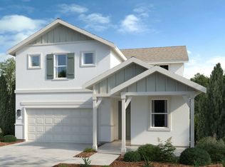 5088 Rain Shadow Way, Roseville, CA 95747