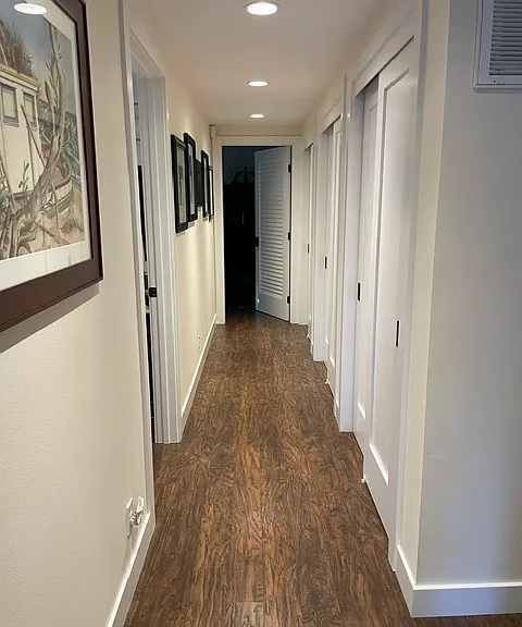 3240 E Telegraph Rd — Photo 10