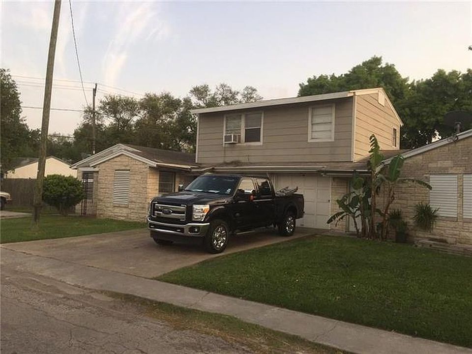 1st image of 1001 Texas Ave APT 3
