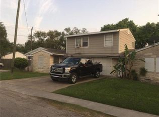 1001 Texas Ave APT 3, Corpus Christi, TX 78404