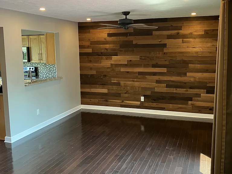 77 Hennig Dr — Photo 5