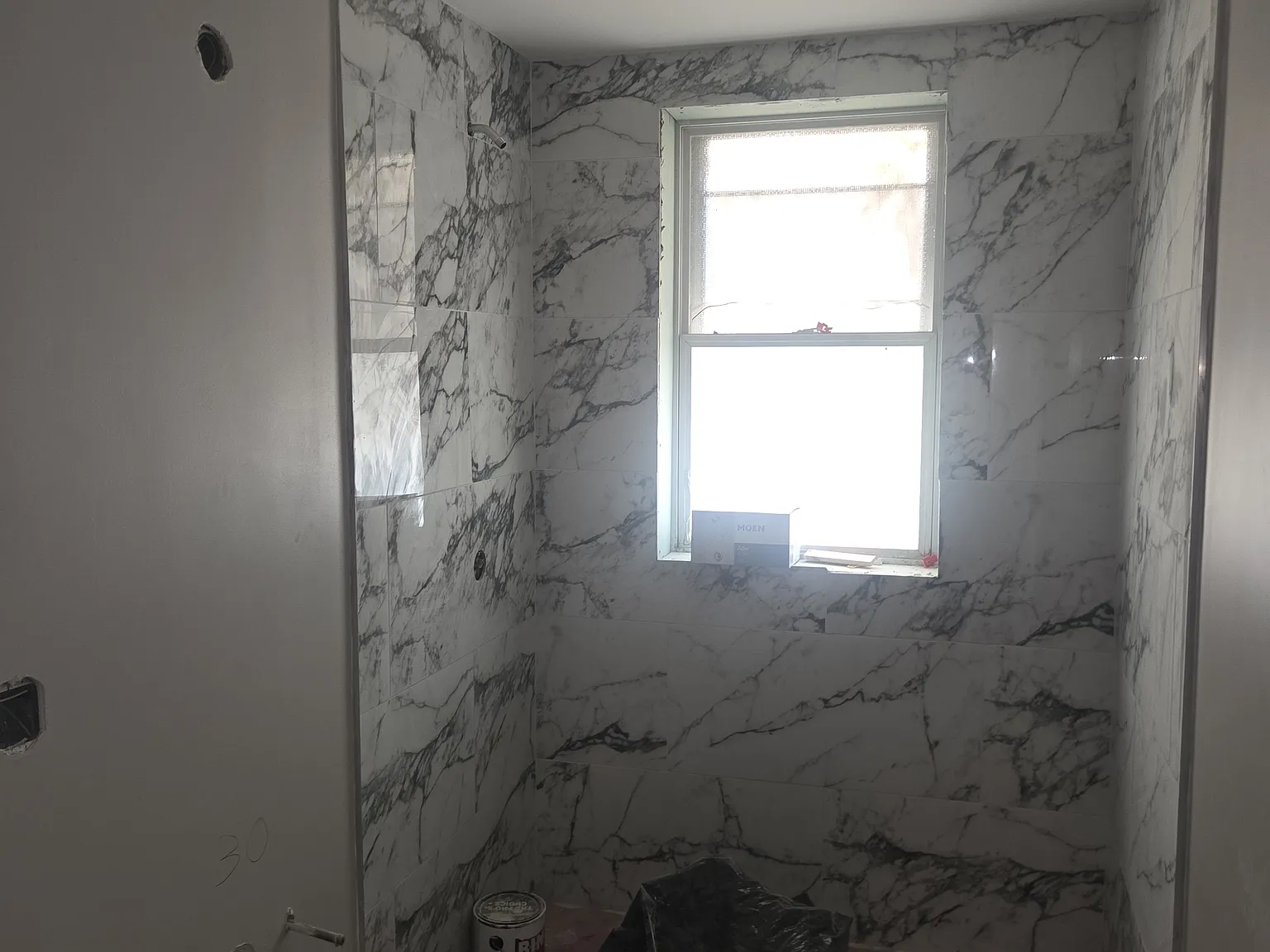4 bed, 2000 sqft, $4,300 — Photo 4