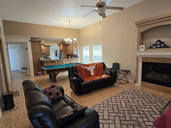 2nd image of 3713 Star Beach Ln