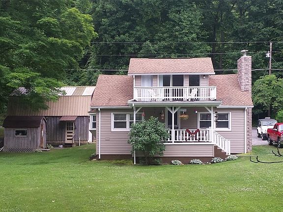 4th image of this home