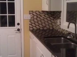 2838 Depew St, Wheat Ridge, CO 80214