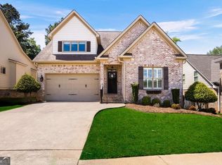371 Carillon Ln, Macon, GA 31210
