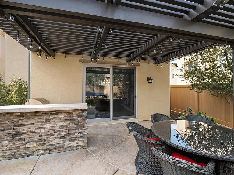 28340 Camino Del Rio — Photo 20