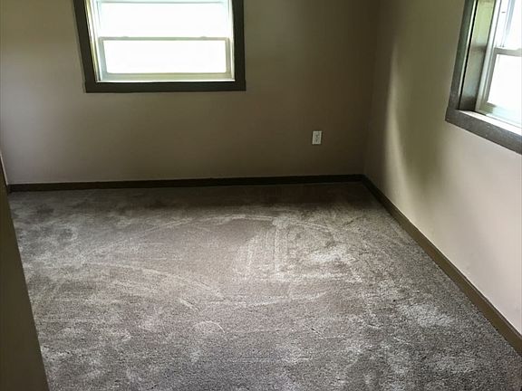 3rd image of 664 Lenox Ave