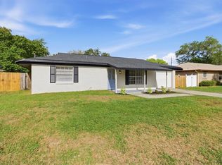 1648 Urbana Ave, Deltona, FL 32725