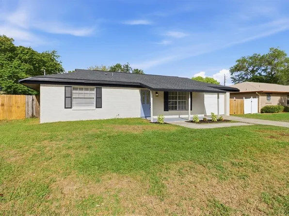 1648 Urbana Ave, Deltona, FL 32725