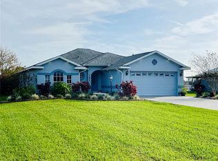 782 SW 85th Ave, Okeechobee, FL 34974