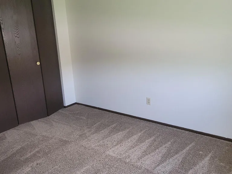 1550 Woodland Dr #1550 — Photo 9