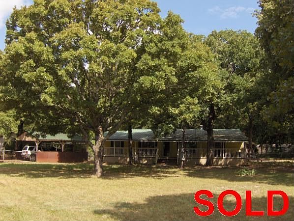 1st image of 286 E Golden Oaks Dr