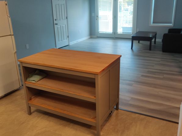 (undisclosed Address)