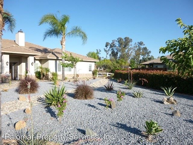 1st image of 1248 Ledesma Ln
