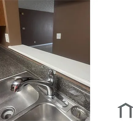12201 Fairington Ridge Cir — Photo 11
