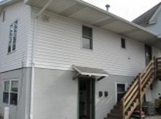 320 Overhill St, Morgantown, WV 26505