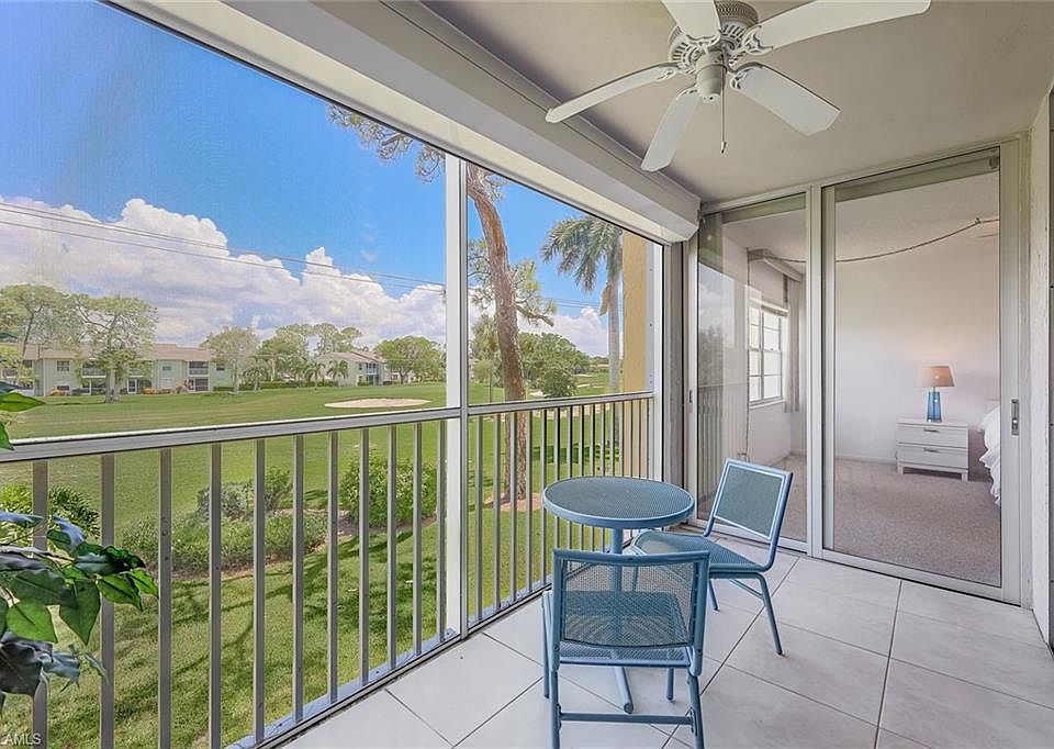 1st image of 1085 Forest Lakes DR #8204