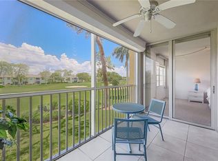 1085 Forest Lakes Dr #8204, Naples, FL 34105