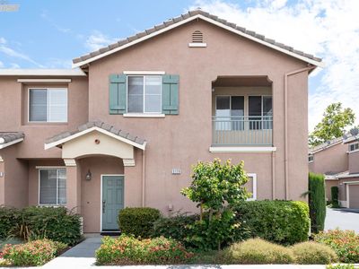 3729 Jasmine Cir, San Jose, CA, 95135