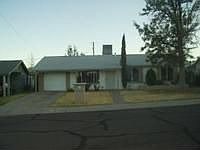 1st image of 1422 E Vogel Ave