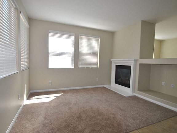 3rd image of 3673 W Luther Ln