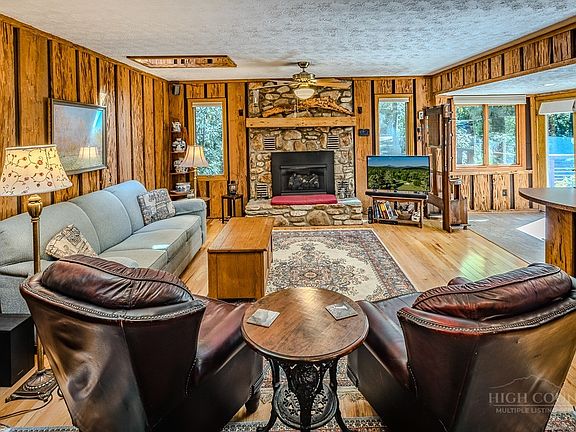 4th image of 118 Butternut Lane