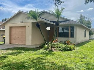 4323 Elson Ave, Sebring, FL 33875