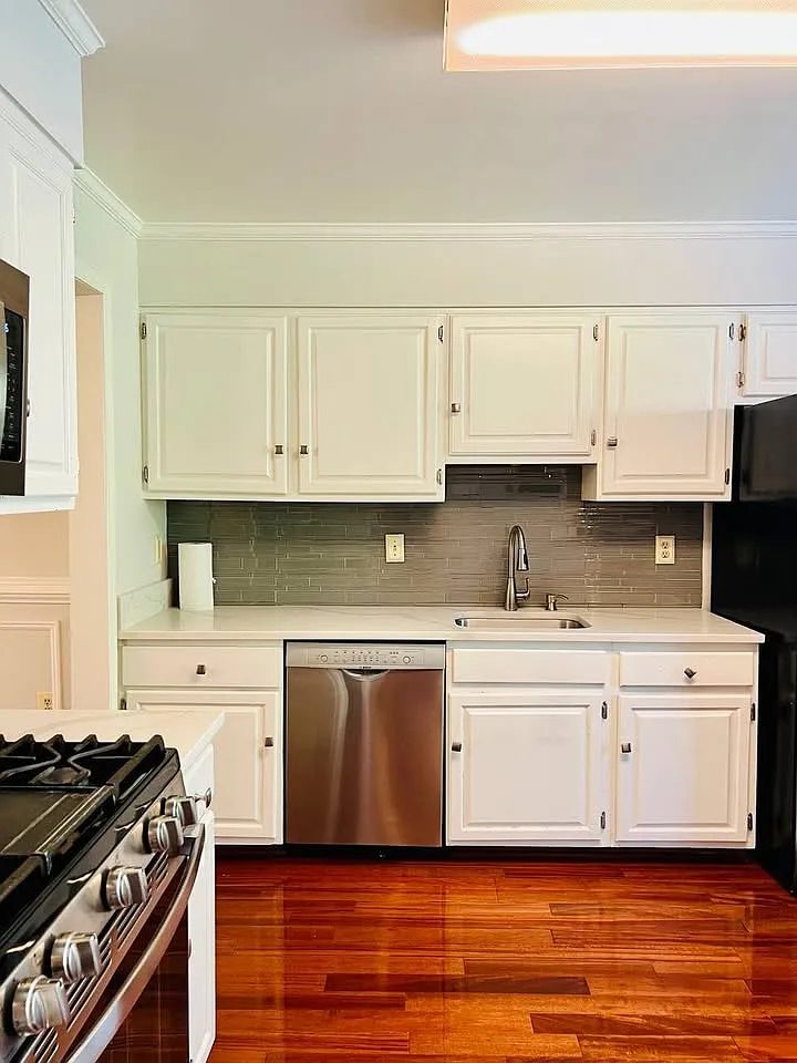 Building Photo - 7743 Jewelweed Ct