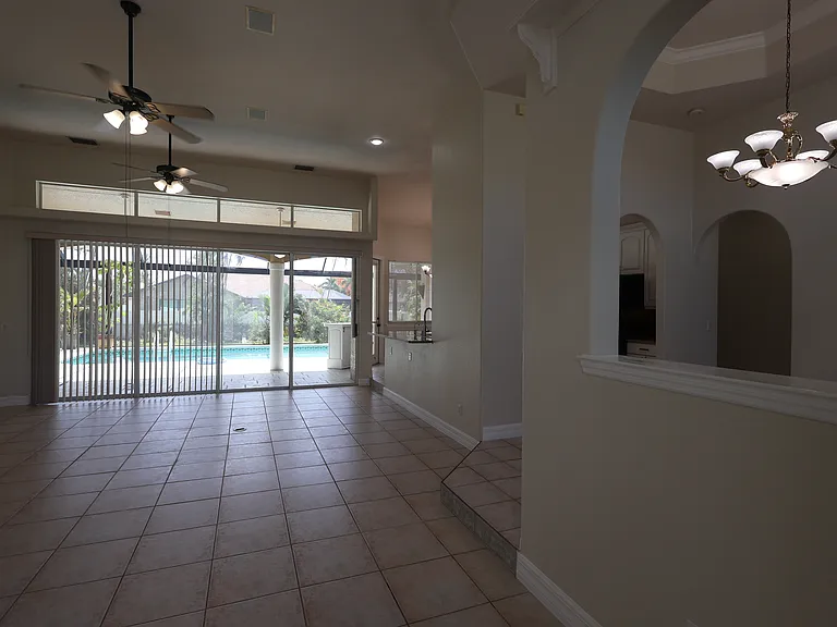 4905 Sands Blvd — Photo 5