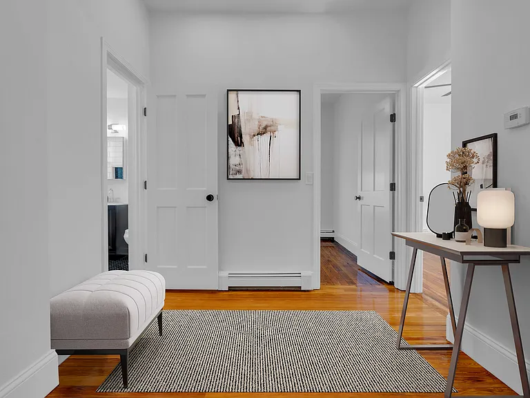 59 Sawyer Ave #1 — Photo 7
