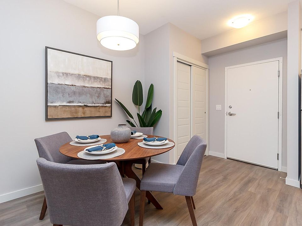 6033 Linley Valley Dr Nanaimo BC Zillow