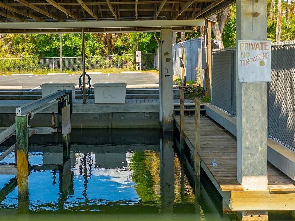 1st image of 8263 Esther St #Dock1