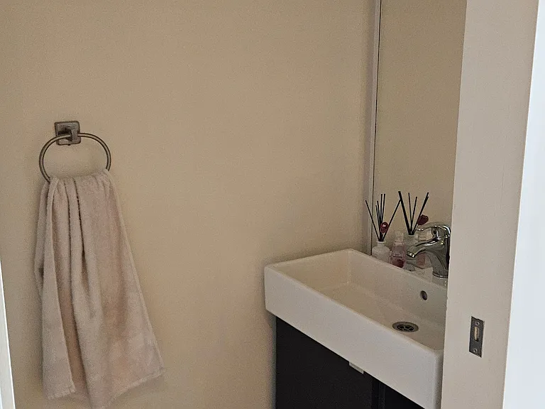 388 Richmond St W #910 — Photo 10