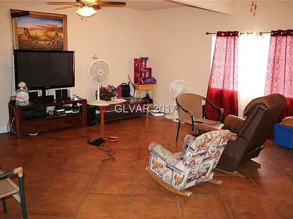 5th image of 3663 Bear Creek Dr
