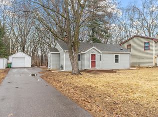 8316 Westwood Rd NE, Spring Lake Park, MN 55432