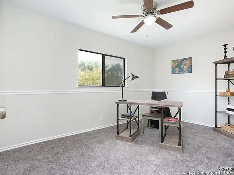 13130 Regency Bnd — Photo 8