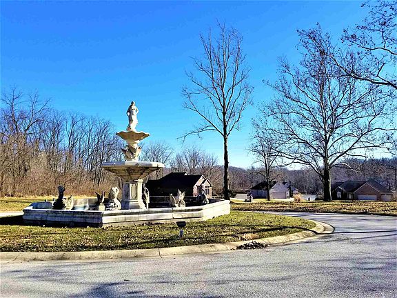 5th image of 3044 N Blue Heron Trce