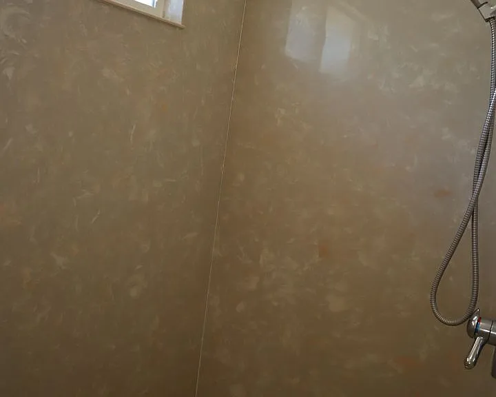 3159 E Choctaw Dr — Photo 23