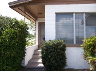 2805 W Fairbanks Ave, Winter Park, FL 32789