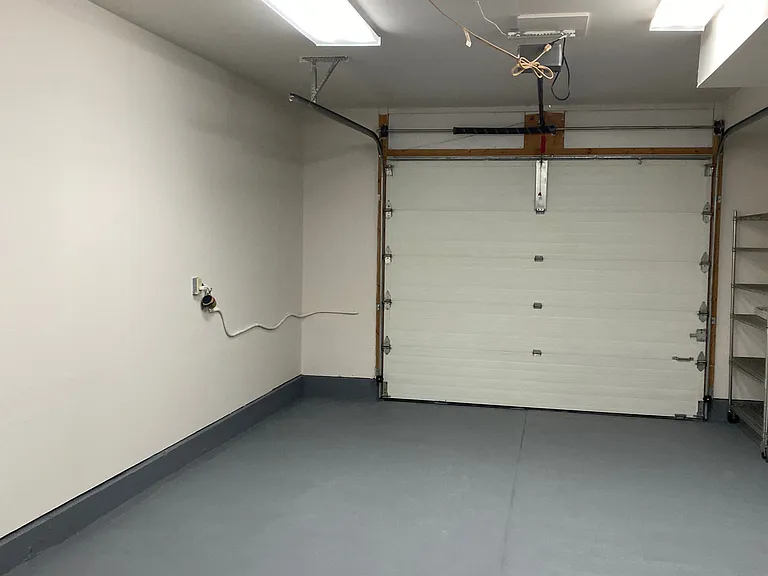 4130 W Wesseling Cir #A — Photo 18