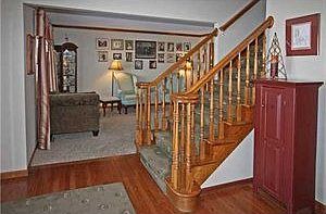 2nd image of 5533 Pine Loch Ln