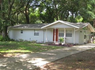 417 N Saint Cloud Ave, Valrico, FL 33594