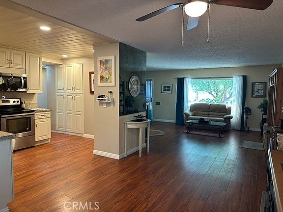 5th image of 321 Rainier Way