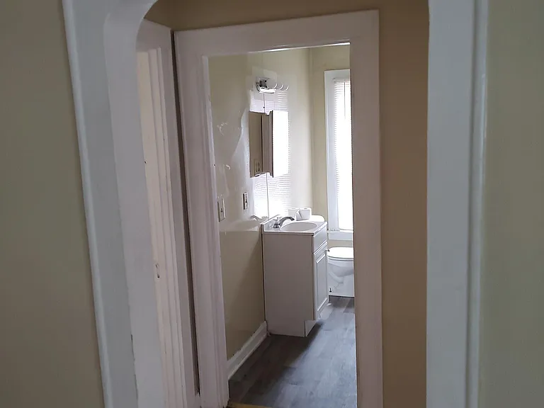 120 Maggard Pl — Photo 10