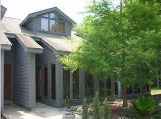 4405 Great Oak Dr, North Charleston, SC 29418