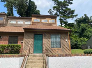1099 Ocala Rd, Tallahassee, FL 32304
