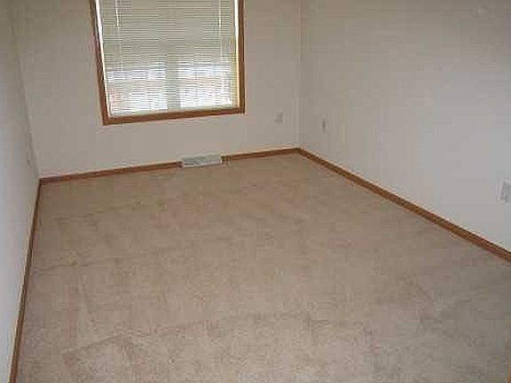 5th image of 6702-64 Pima Dr #6746