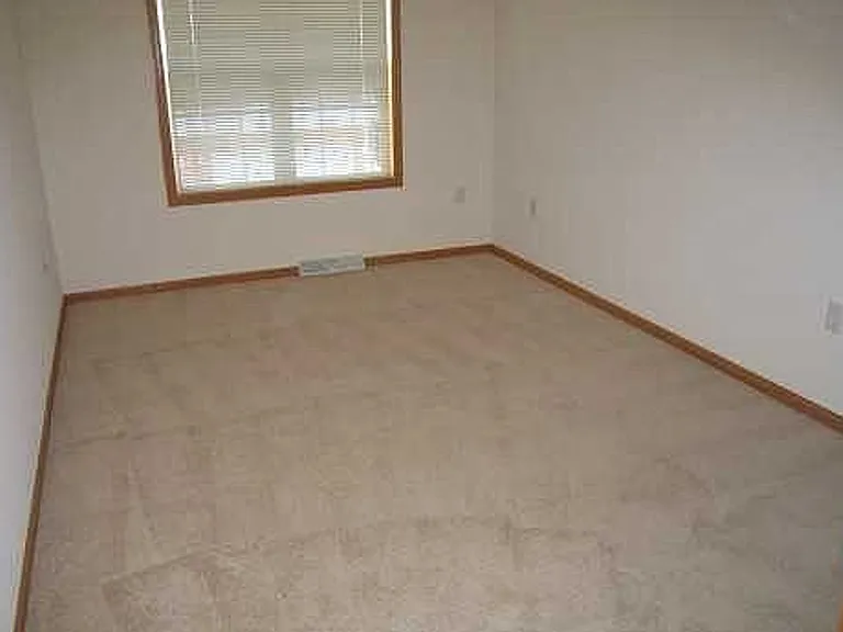 Pima Condos — Photo 9